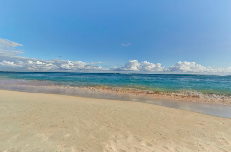 Hotel Royalton Bavaro Exterior photo