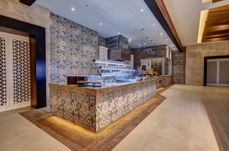 Hotel Royalton Bavaro Exterior photo